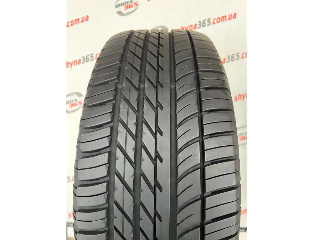 255/50 R20 GOODYEAR EAGLE F1 ASYMMETRIC AT SUV 4*4 SOUND COMFORT 7mm