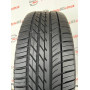 255/50 R20 GOODYEAR EAGLE F1 ASYMMETRIC AT SUV 4*4 SOUND COMFORT 7mm