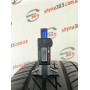 255/50 R20 GOODYEAR EAGLE F1 ASYMMETRIC AT SUV 4*4 SOUND COMFORT 7mm