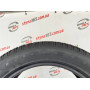 255/50 R20 GOODYEAR EAGLE F1 ASYMMETRIC AT SUV 4*4 SOUND COMFORT 7mm