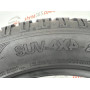 255/50 R20 GOODYEAR EAGLE F1 ASYMMETRIC AT SUV 4*4 SOUND COMFORT 7mm