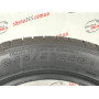 255/50 R20 GOODYEAR EAGLE F1 ASYMMETRIC AT SUV 4*4 SOUND COMFORT 7mm