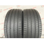 245/45 R20 MICHELIN LATITUDE SPORT 3 5mm