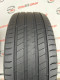 245/45 R20 MICHELIN LATITUDE SPORT 3 5mm