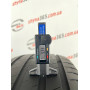245/45 R20 MICHELIN LATITUDE SPORT 3 5mm