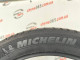 245/45 R20 MICHELIN LATITUDE SPORT 3 5mm