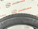 245/45 R20 MICHELIN LATITUDE SPORT 3 5mm