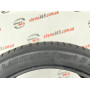 245/45 R20 MICHELIN LATITUDE SPORT 3 5mm