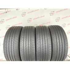 235/45 R20 CONTINENTAL ECOCONTACT 6 5mm