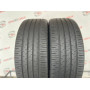 235/45 R20 CONTINENTAL ECOCONTACT 6 5mm