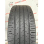 235/45 R20 CONTINENTAL ECOCONTACT 6 5mm