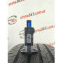235/45 R20 CONTINENTAL ECOCONTACT 6 5mm