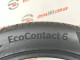 235/45 R20 CONTINENTAL ECOCONTACT 6 5mm