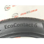 235/45 R20 CONTINENTAL ECOCONTACT 6 5mm