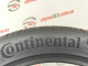 235/45 R20 CONTINENTAL ECOCONTACT 6 5mm