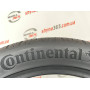 235/45 R20 CONTINENTAL ECOCONTACT 6 5mm
