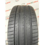 255/45 R20 MICHELIN PILOT SPORT 4 SUV 5mm
