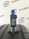 255/45 R20 MICHELIN PILOT SPORT 4 SUV 5mm