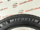 255/45 R20 MICHELIN PILOT SPORT 4 SUV 5mm