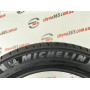 255/45 R20 MICHELIN PILOT SPORT 4 SUV 5mm