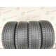 215/55 R16 DUNLOP WINTER MAXX WM02 7mm
