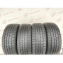 215/55 R16 DUNLOP WINTER MAXX WM02 7mm