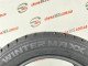 215/55 R16 DUNLOP WINTER MAXX WM02 7mm