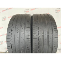 275/45 R20 CONTINENTAL PREMIUMCONTACT 6 4mm