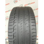 275/45 R20 CONTINENTAL PREMIUMCONTACT 6 4mm