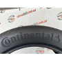275/45 R20 CONTINENTAL PREMIUMCONTACT 6 4mm