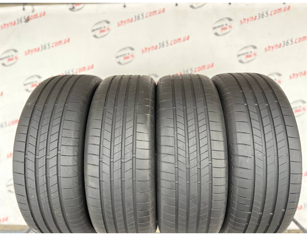 235/50 R20 BRIDGESTONE TURANZA ECO B-SEAL 5mm