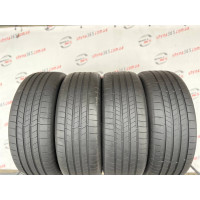 235/50 R20 BRIDGESTONE TURANZA ECO B-SEAL 5mm
