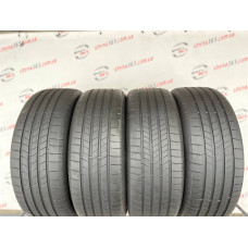 235/50 R20 BRIDGESTONE TURANZA ECO B-SEAL 5mm