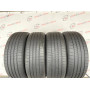 235/50 R20 BRIDGESTONE TURANZA ECO B-SEAL 5mm