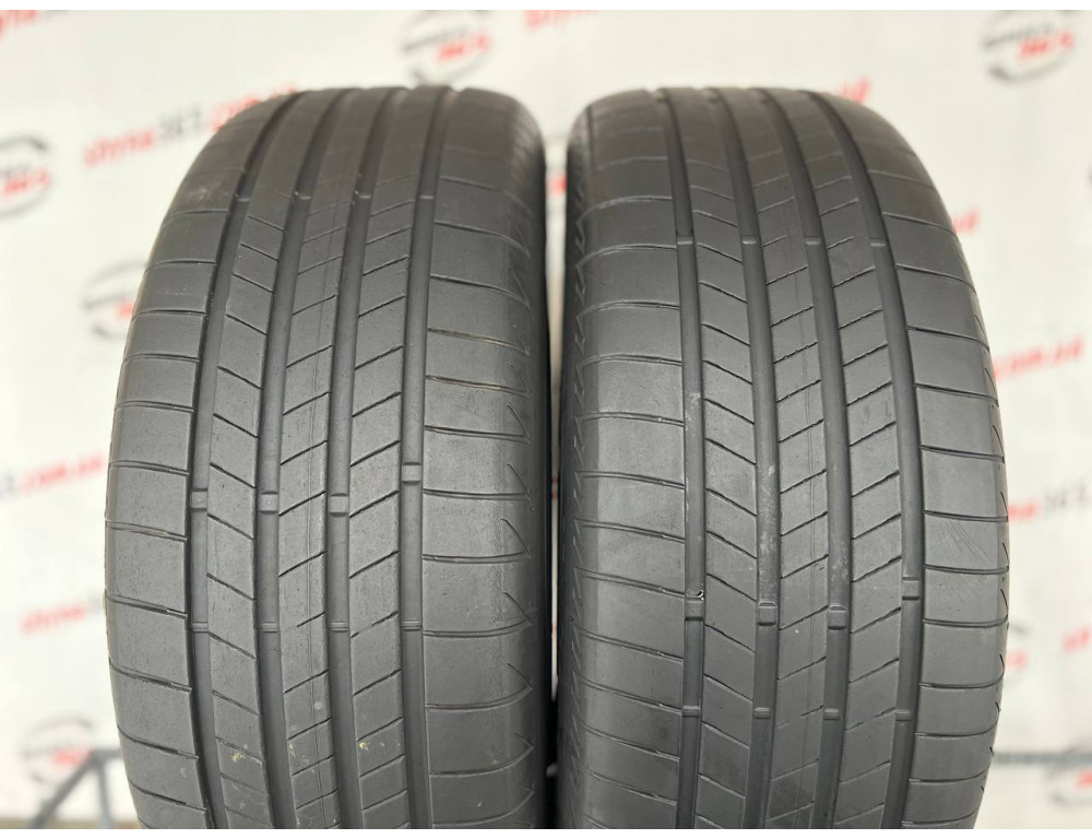 235/50 R20 BRIDGESTONE TURANZA ECO B-SEAL 5mm