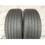 235/50 R20 BRIDGESTONE TURANZA ECO B-SEAL 5mm