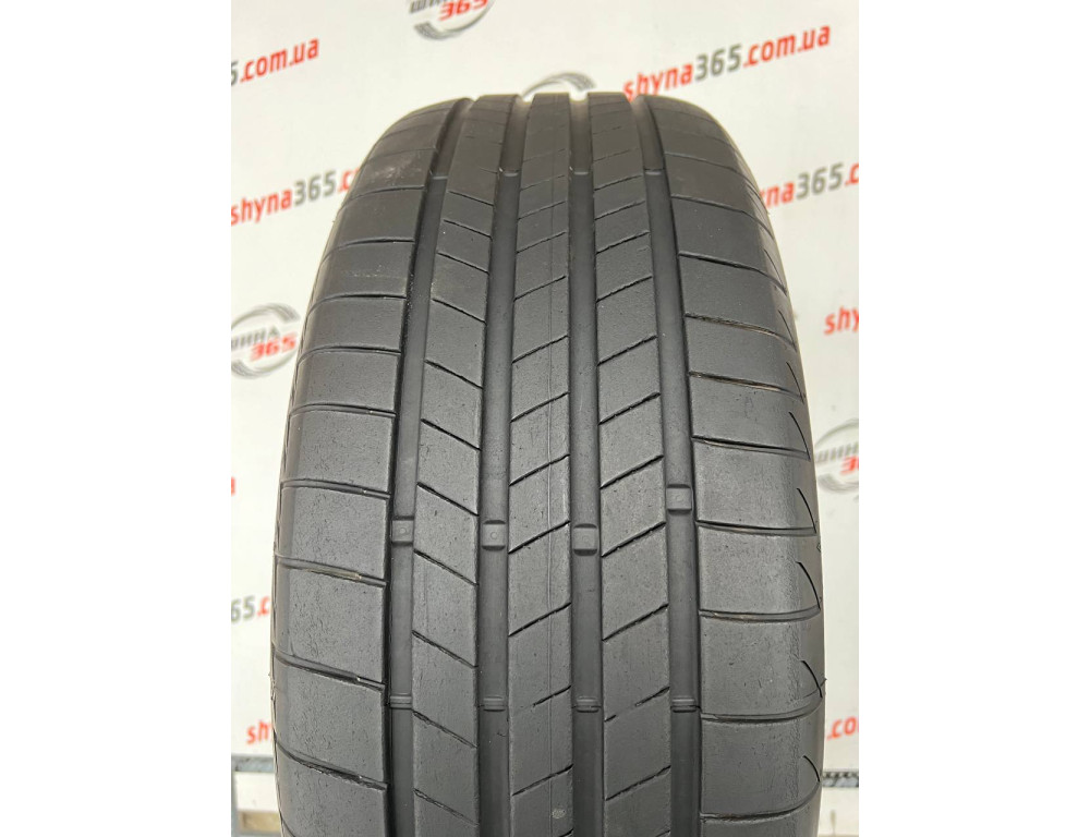 235/50 R20 BRIDGESTONE TURANZA ECO B-SEAL 5mm