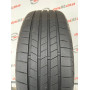 235/50 R20 BRIDGESTONE TURANZA ECO B-SEAL 5mm
