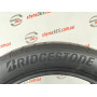 235/50 R20 BRIDGESTONE TURANZA ECO B-SEAL 5mm