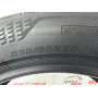 235/50 R20 BRIDGESTONE TURANZA ECO B-SEAL 5mm
