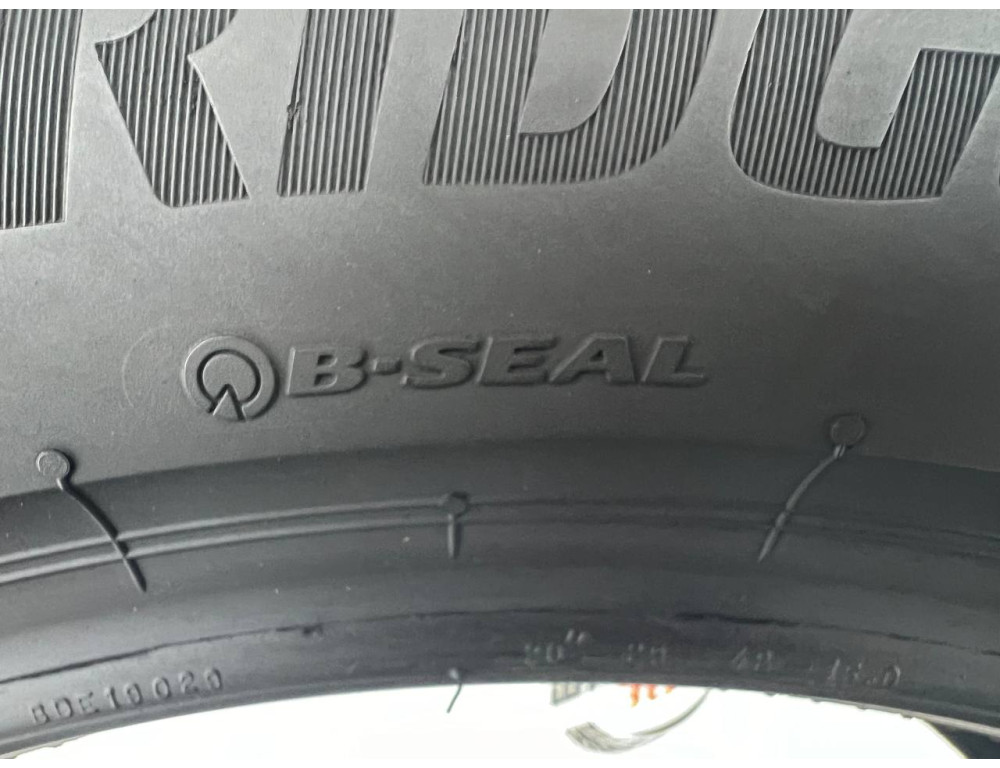235/50 R20 BRIDGESTONE TURANZA ECO B-SEAL 5mm