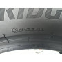 235/50 R20 BRIDGESTONE TURANZA ECO B-SEAL 5mm