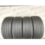 255/45 R20 DUNLOP SPORT MAXX RT2 6mm