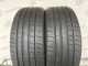 255/45 R20 DUNLOP SPORT MAXX RT2 6mm