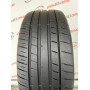 255/45 R20 DUNLOP SPORT MAXX RT2 6mm
