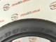 255/45 R20 DUNLOP SPORT MAXX RT2 6mm