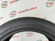 255/45 R20 DUNLOP SPORT MAXX RT2 6mm