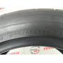 255/45 R20 DUNLOP SPORT MAXX RT2 6mm