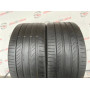 285/30 R21 CONTINENTAL CONTISPORTCONTACT 5P CONTISILENT 4mm