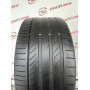285/30 R21 CONTINENTAL CONTISPORTCONTACT 5P CONTISILENT 4mm